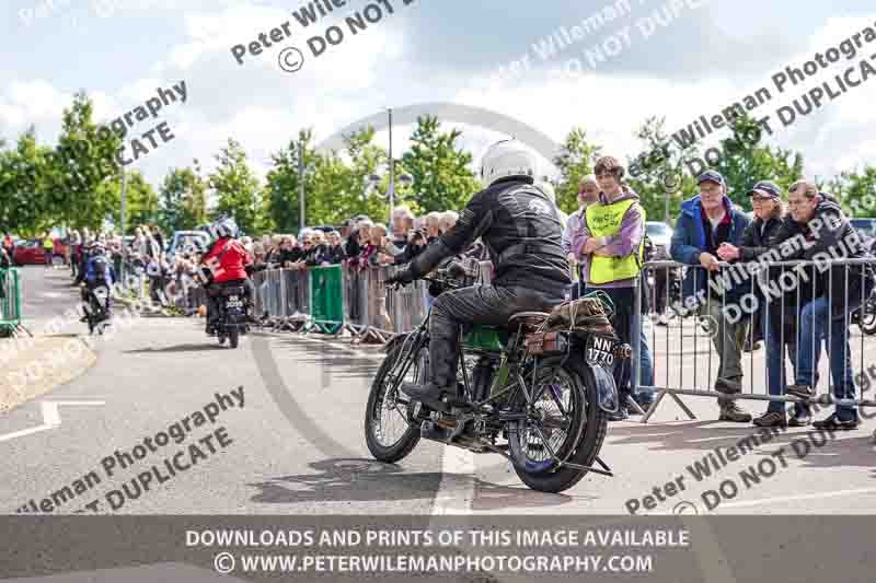 Vintage motorcycle club;eventdigitalimages;no limits trackdays;peter wileman photography;vintage motocycles;vmcc banbury run photographs